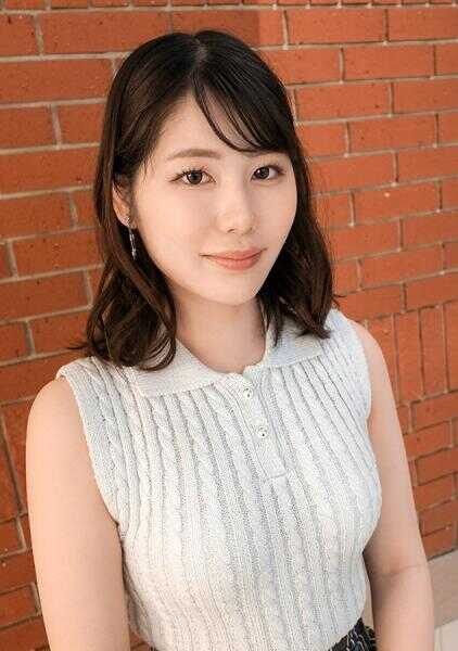 SIRO-5580 美国人妻店员小姐光靠自慰根本无法满足，来找我们了！雪白丰满到极致的翘臀引发性欲爆发！欲望不满过度煎熬，不由得喊出“气势十足！”的姿势超色情！ 【初拍摄】网招AV→AV体验拍摄 2483