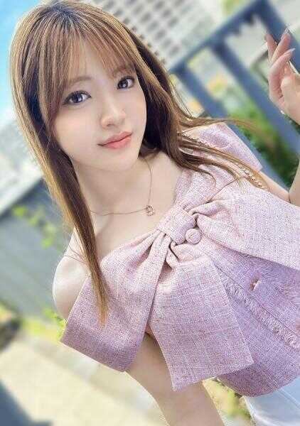 SIRO-5584 出演动机是“因为喜欢性爱”。从小到大都是女子学校出身的千金小姐！被男优温柔的性爱弄到多次高潮！！ 【初拍摄】通过网络应征AV→AV体验拍摄 2465