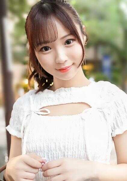 SIRO-5593 童颜美少女隐藏着的最终兵器大鸡巴！喷射而出的潮吹如洒水器！就算含着它，男人的烦恼之火也无法用磷火熄灭！！ 【初拍摄】网上AV应募→AV体验拍摄 2468