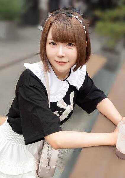 SIRO-5596 原宿软萌系女生因性欲不满而忍不住应征而来！透明般的白皙肌肤和汗湿的身体让人兴奋无法平息！平时软萌的柔和氛围，一旦开始做爱就贪婪地追求快感！不要错过软萌时刻！【初拍摄】网络AV应征→AV体验拍摄 2473