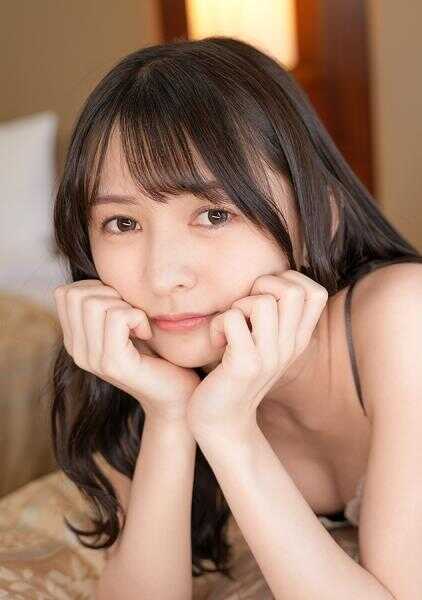 SIRO-5598 熟悉的百货店员淫靡的姿态！以为是高飞车女人没想到却是顺从的抖M，在执拗的深喉中泪眼汪汪却露出恍惚的表情享受着。【初拍摄】网上AV应募→AV体验拍摄 2487