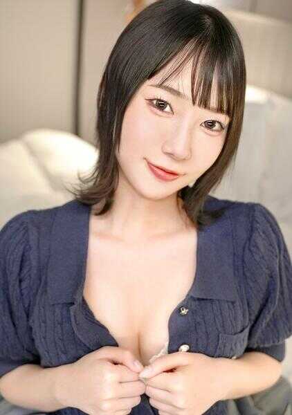 SIRO-5605 看似成熟的外表下却是超敏感体质！后入每顶一下腰就快要碎掉，从腰到屁股的轮廓正是黄金曲线！最后连精液清理都不马虎，满足这位超级淫乱男友吧！【初拍摄】网上AV应募→AV体验拍摄 2488