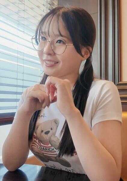 SIRO-5609 丰满肉感身材的巅峰【桃桃 20岁】 男人尽享甜蜜缠绵性爱骨酥身软！！ 极致拥抱手感！女性身材的最高境界！ 【初拍摄】网络AV应募→AV体验拍摄 2492