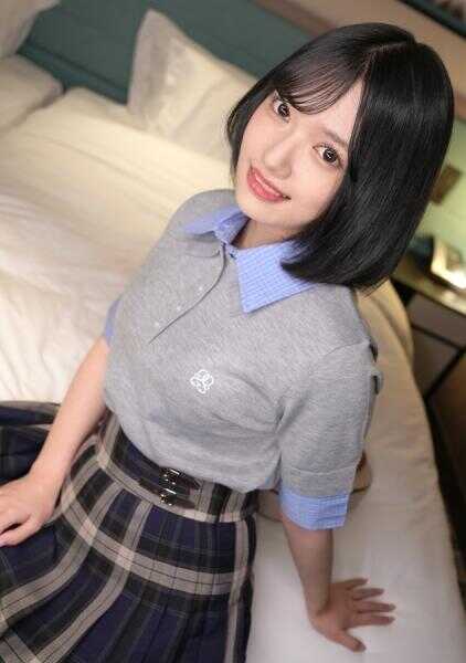 SIRO-5613 绽放的性天赋！正常位下的人生初次阴道高潮，手指扣挖的哔哩哔哩潮吹！娃娃脸美少女展现的黏腻深吻，以及被刮弄到阴道深处的天生媚态，对于我们这些鸡巴前端长着大脑的家伙的心脏来说，绝对一击必杀！！哈哈 【初拍摄】网上AV应募→AV体验拍摄 2501