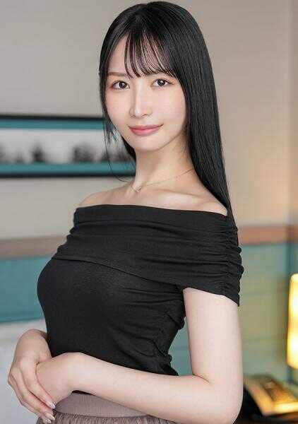 SIRO-5620 想在做爱中体验内部高潮！！沉稳堕落的清纯系姐姐逐渐淫乱的全过程请观看！ 【初拍摄】网上AV应募→AV体验拍摄 2506