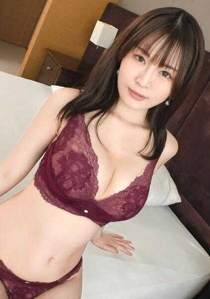 SIRO-5623 拥有溢出式色情光环的美人姐姐，做爱时真的也色情过头吗？调查此事！看了这段影像你就明白了！无茶苦茶超色情！熟练的调教技巧光看就让人欲火焚身停不下来！【初拍摄】网上AV应募→AV体验拍摄 2507