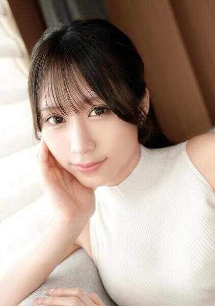 SIRO-5632 中出派！宛如人偶般的纤细身材，超绝美形的女大学生！【初拍】网路AV应征→AV体验拍摄 2516