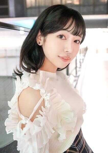 SIRO-5633 肤白美女女大学生！性觉醒是从花洒喷到私处开始的！外射不如中出的男友插入让她爽翻天的姿势绝对不止一饱眼福！！【初拍摄】网上AV应募→AV体验拍摄2517