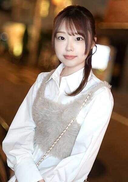 SIRO-5635 喜欢看男人的尿尿！？巨乳纤细身材这种人人渴望的完美少女猛干到翻！！ 【初拍摄】网上AV应募→AV体验拍摄 2518