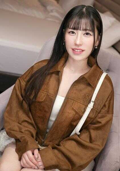 SIRO-5638 笑容甜美绝伦的保育士预备役！！被前AV女优某网红邀请出演AV！！男优手指玩弄下，镜头直击失焦的盛大潮吹四溅！！！【初拍摄】网上AV应募→AV体验拍摄 2522