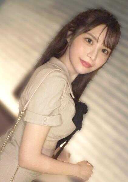 SIRO-5641 超顶级G杯爆乳妹子降临！！青春紧致的弹嫩身体让人猛吸。天真无邪却完美无缺的无敌奖励脸庞。快感狂乱但那也超赞…… 【初撮】网上AV应募→AV体验拍摄 2539