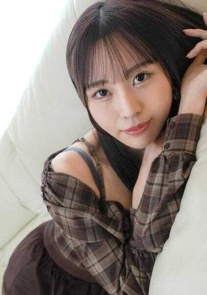 SIRO-5643 越高潮越淫荡？！高挑醉酒美女参战！自己不会主动诱惑，还说很内向，但性爱一开始就费洛蒙满满，越来越浪！美人！高挑！G杯！快感停不住！ 【初拍摄】网上AV应募→AV体验拍摄 2528