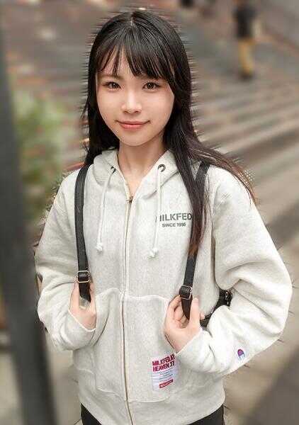 SIRO-5650 看令和世代的性爱！某著名主题公园打工的19岁妹子应征来了！对性爱兴致勃勃，爱抚自慰！甜蜜笑容也超可爱！敏感过头的性感带是因为年轻吗？！性爱潜力太高了！ 【初拍摄】网上AV应征→AV体验拍摄 2530