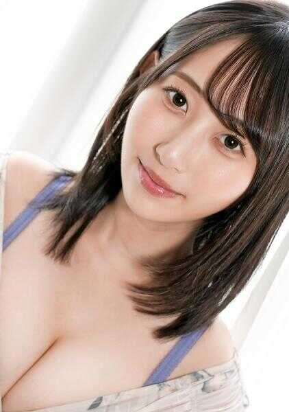 SIRO-5651 和风美女被狂猛抽插猛干！！脸蛋与身材不符的巨乳肥臀プリプリ摇晃中啾啵口交！！大鸡巴夺走芳心爱液大洪水！！啪啪啪的激烈活塞猛插！！太好了呢！证明了自己超级淫荡呢！！【初拍摄】网上AV应募→AV体验拍摄 2531 【初拍摄】网上AV应募→AV体验拍摄 2531