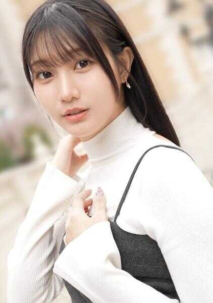 SIRO-5659 性欲超强的女孩！！自慰不是看次数，而是没有时间限制的话就会不停地做下去的超级淫乱！！骑乘位时舒服过头忍不住失禁！！【初拍摄】网上AV应募→AV体验拍摄 2542