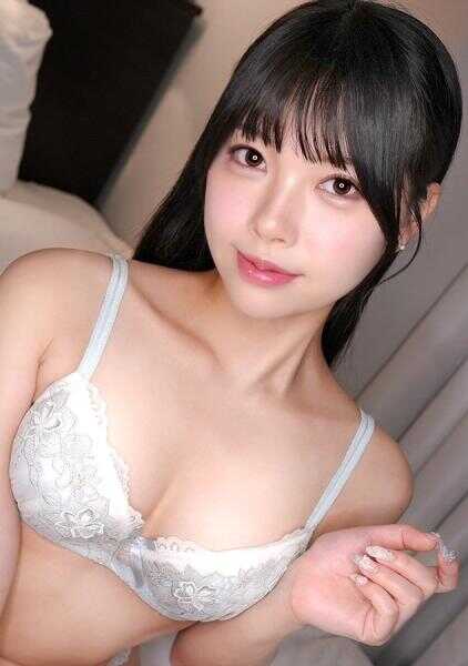 SIRO-5667 148cmミニマム女子の窮屈マ●コをドチュドチュ重圧ピストンで掘削！！潮ふきちらしのドロドロマ●コで快楽に撃沈！理性が保てない！！ 【初撮り】ネットでAV応募→AV体験撮影 2559