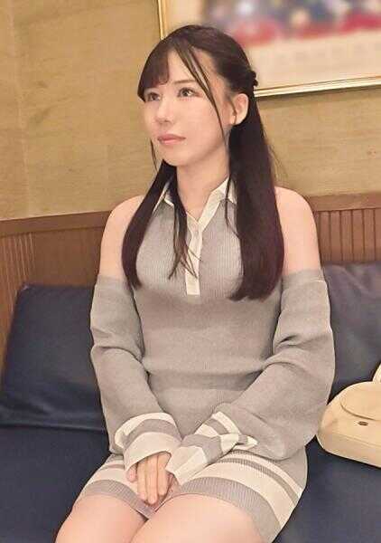 SIRO-5670 施术什么的先别管，狠狠责罚我吧…清纯整体师摇晃着蜜桃臀，用阴道内的男优鸡◯巴高潮连连！【初撮】网上AV应募→AV体验拍摄 2554