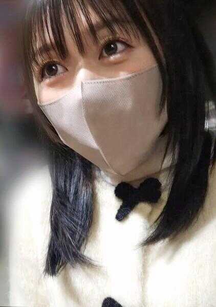 SIRO-5671 在站上讲台之前，想让你看看这具身体。模特级苗条美体的女大学生 【初次拍摄】网上AV应募→AV体验拍摄 2557