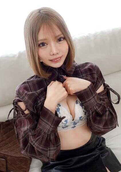 SIRO-5686 辣妹真的很色吗？试着验证了令人好奇的都市传说！超M辣妹彻底暴露性癖并不断高潮！用能紧紧勒住男人鸡鸡的阴道压力快要爆炸！ 【初次拍摄】在网上应募AV→AV体验拍摄 2574