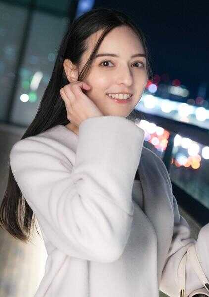 SIRO-5687 喜欢被绑吗？东京塔般苗条的身体！！【れな 32岁】 像铁骨一样用绳子紧紧绑住而兴奋的变态女！！ 从压倒性的美腿开始的站立后入是最棒的！ 【初次拍摄】在网上应募AV→AV体验拍摄 2572