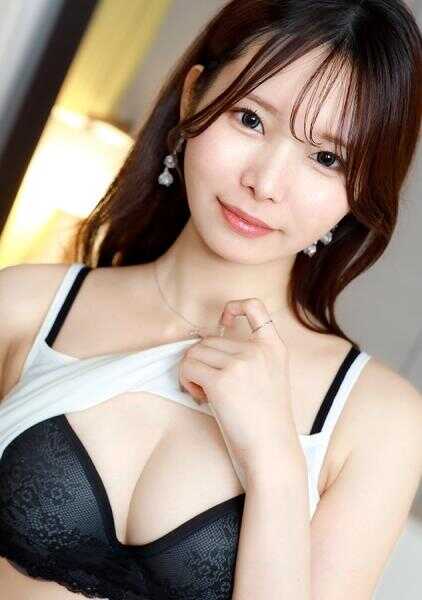 SIRO-5694 果然职场女性很色情呢～认真工作的女友的另一面只是个超级色女w 【初次拍摄】网上AV应募→AV体验拍摄 2594