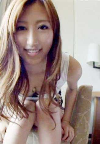 SIRO-770 业余个人摄影，投稿。11