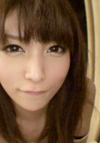 SIRO-920 素人AV体验拍摄357