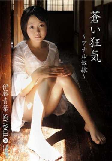 SKY-119 东京热 天空天使76 伊藤青叶