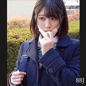 SMUC-005 希望（暂定）