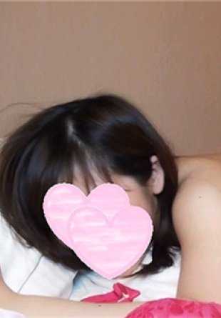 SR-089 TOKYO HEAT 新毕业生招募记录 No.089 Tomoka PART 2 [私人摄影]。