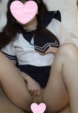 SR-094 TOKYO HEAT 新毕业生招募记录 No.094 Akane PART 2 [个人照片]。