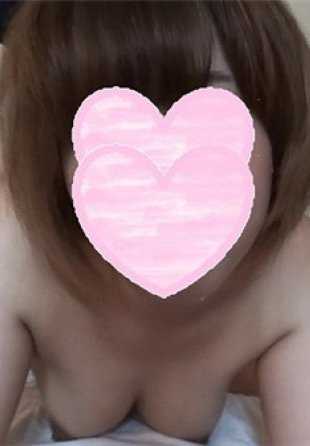 SR-101 TOKYO HEAT 新毕业生招募记录 No.101 Hibiki Part 2 [私人摄影]。