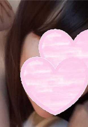 SR-103 TOKYO HEAT 新毕业生招募记录第 103 号 Hina PART 2 [个人照片]。