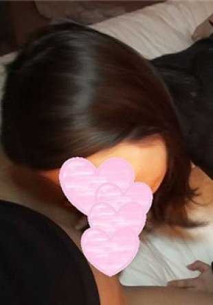 SR-104 TOKYO HEAT 新毕业生招募记录 No.104 Nozomi, 3P [私人摄影]。