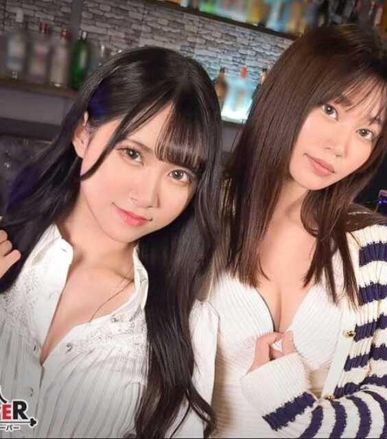 STCV-514 多层次营销女大学生【Rika、Minami、Mio、Mai】～Rika&Minami篇～