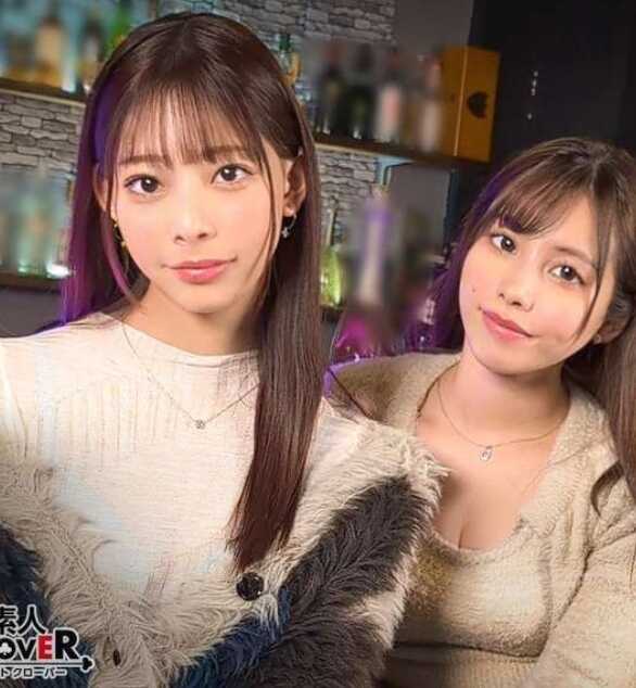 STCV-515 多层次营销女大学生【里香、南、美绪、麻衣】～美绪&麻衣篇～