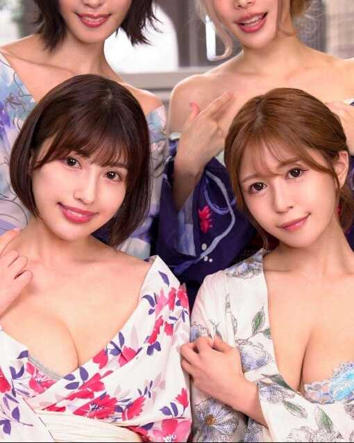 STCV-553 【流出视频】好朋友妈妈育儿圈【司、海、叶月、菖蒲】～叶月＆菖蒲篇～