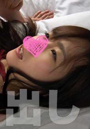 SWEET-022 菅井先生