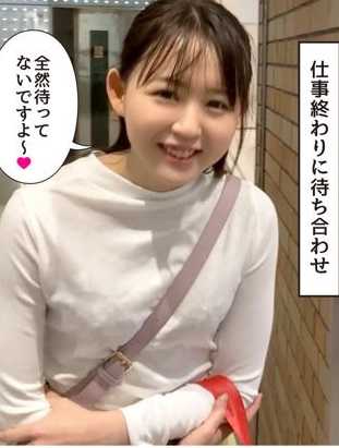 SYJ-001 光希