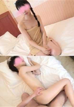 TAR-022 东京热：东京业余性爱纪录片日记 0022