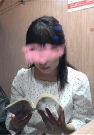 TAR0004 东京热，东京业余性爱日记 0004。