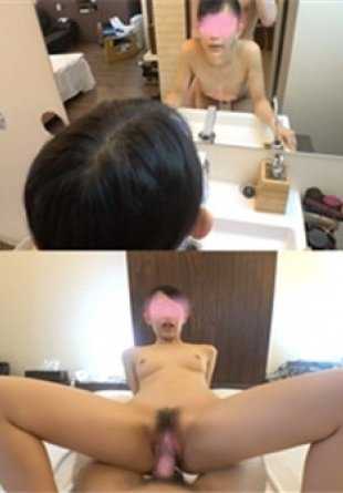 TAR0026 东京业余性爱日记 0026。