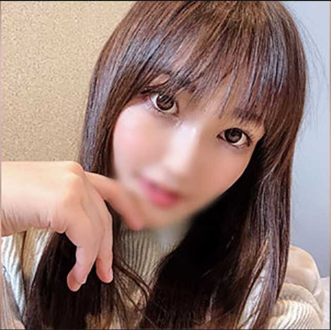 TCNB-044 流动的菜