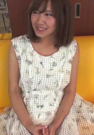 TOKYO-HOT-BOUGA0126 GIRLS&BOUGA 在SNS上找到了一位19岁的女大学生，她仍保留着少女的影子。她的乳头勃起，美丽的阴部溢出了真正的汁液，她忘记了自己，直到渴望精子进入体内为止的一切过程