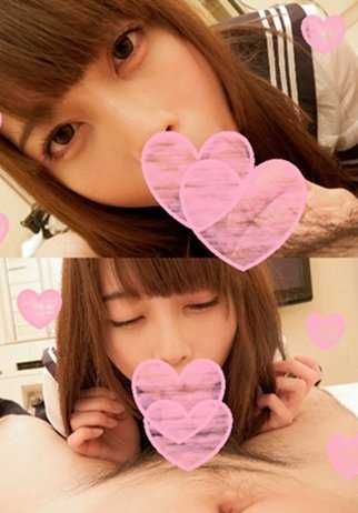 TOKYO-HOT-HAMESAMURAI0023 非常受欢迎的 100 分清纯美女以 JK cosplay ♥ 的形式卷土重来，还尝试了肛交！