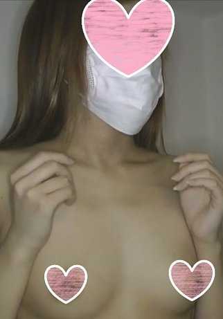 TOKYO-HOT-KA004 因果报应性爱档案第 004 号 Rika