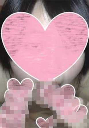 TOKYO-HOT-KA053 东京热业深SEX文件No.053 亚由美3P篇