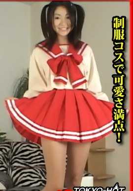 TOKYO-HOT-KB1540 木村团队盛会现场插入 -- 马林。