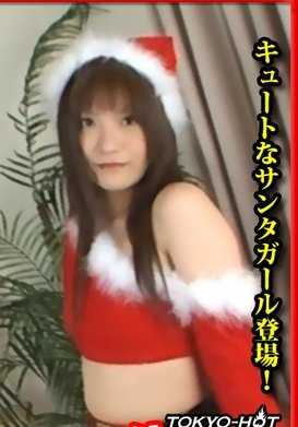 TOKYO-HOT-KB1544 木村团队额外生插页 -- 木下菜穗子