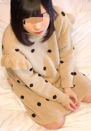 TOKYO-HOT-KOSATSU025 <第一世>一个学生的定格，柔美可爱，严肃认真，黑色短发！
